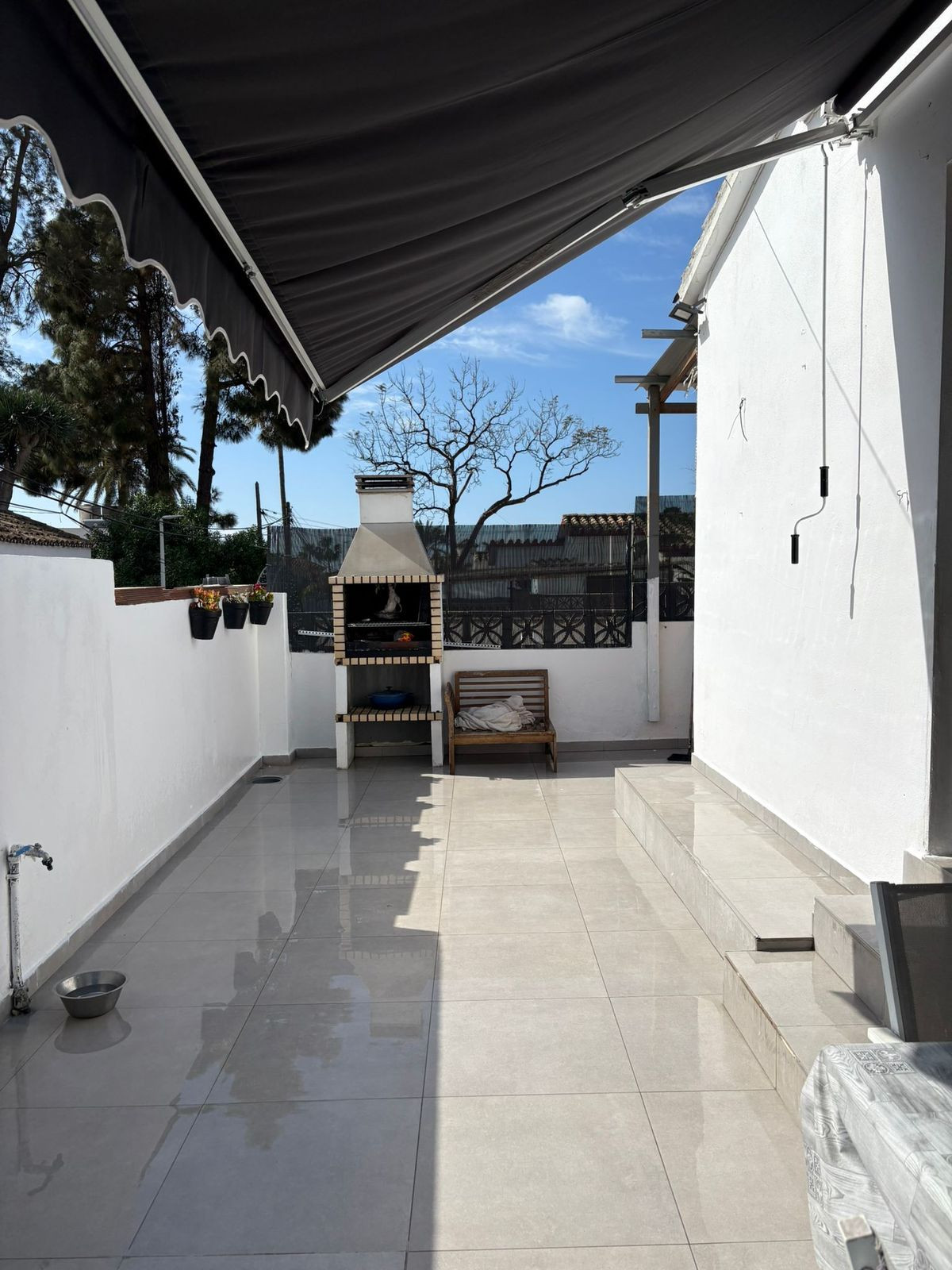 Property main view 1