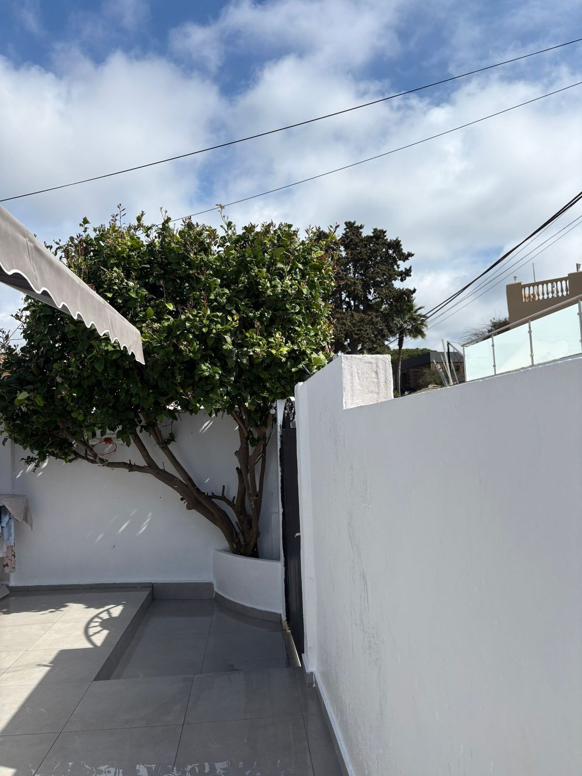 Property main view 10