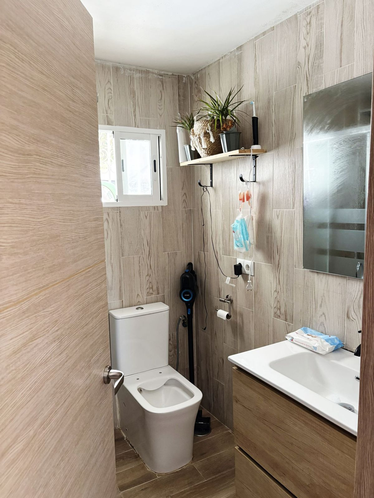 Property main view 11