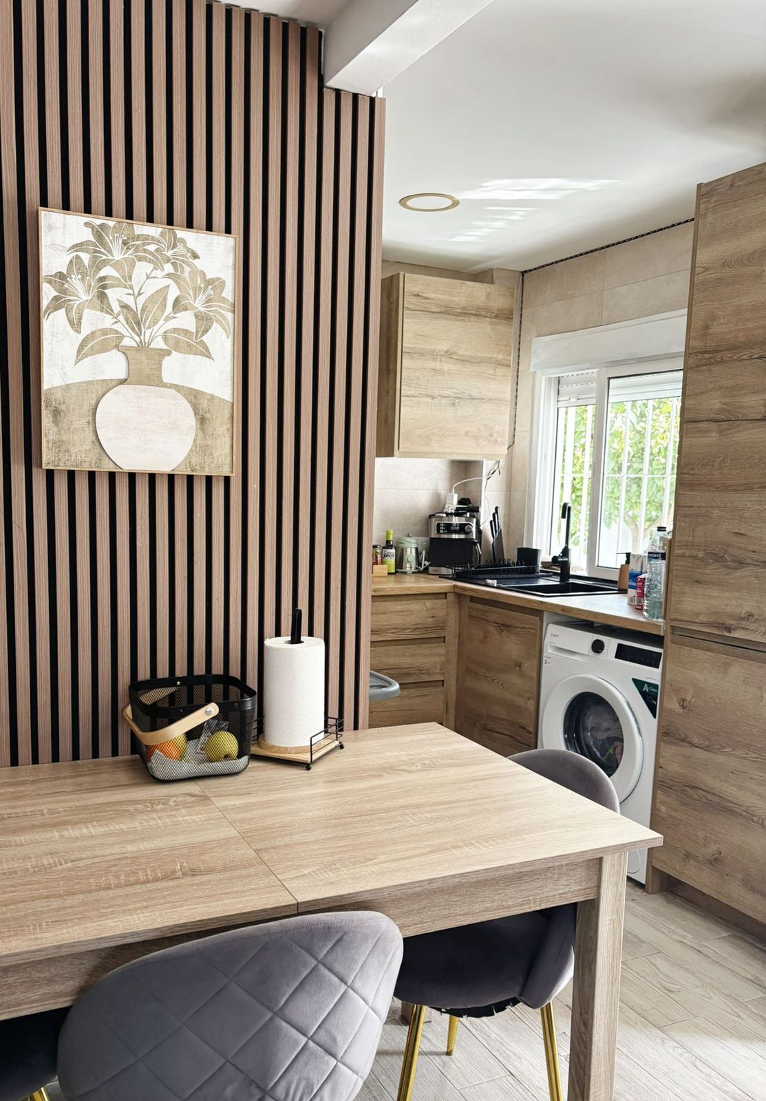 Property main view 13
