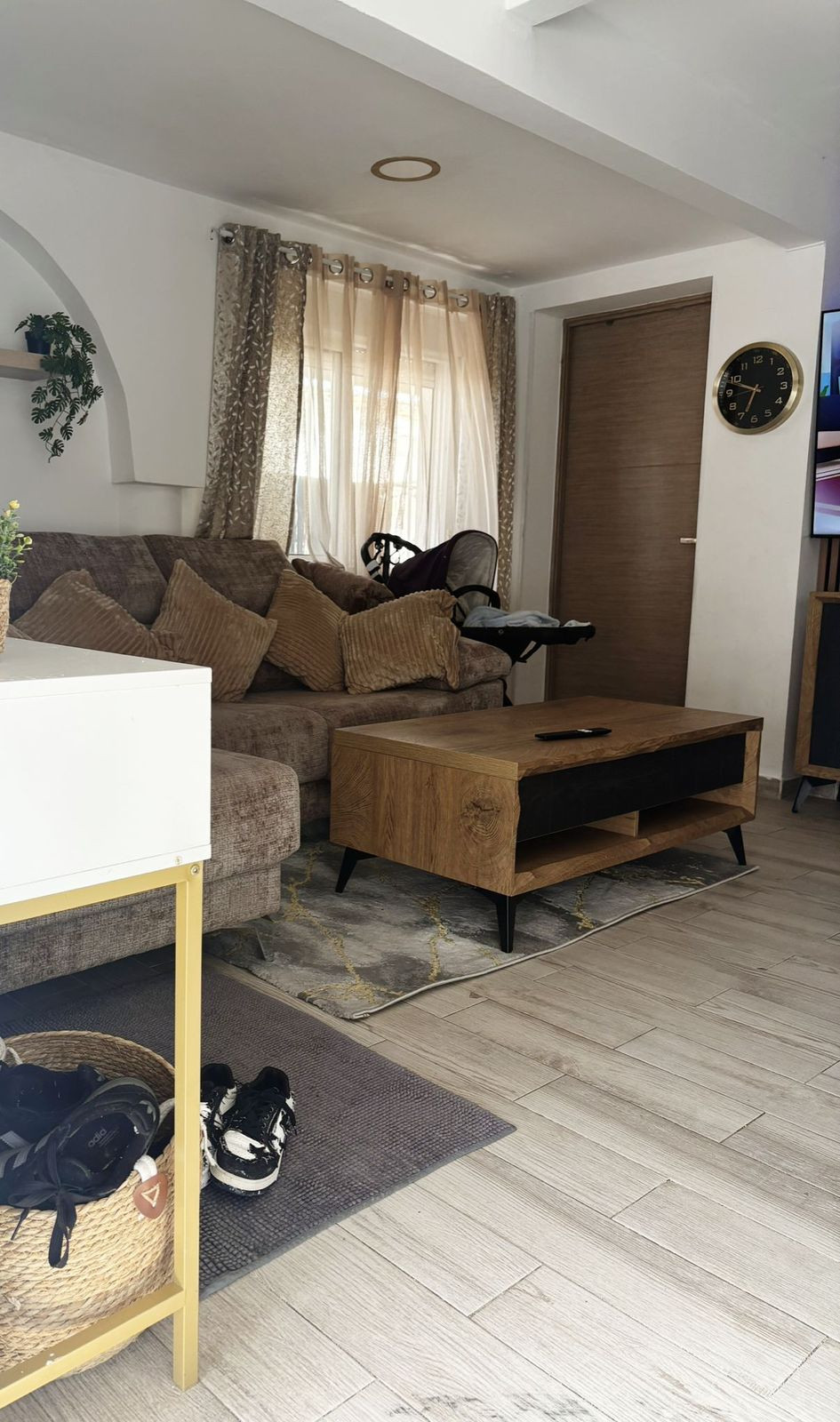 Property main view 14