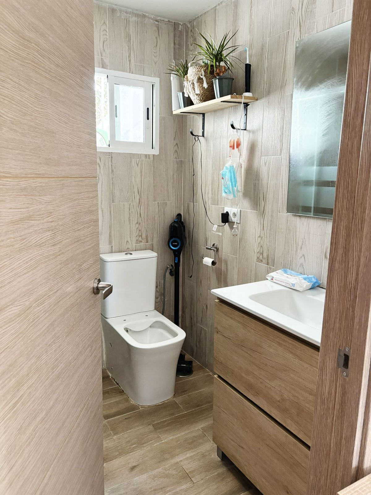 Property main view 15