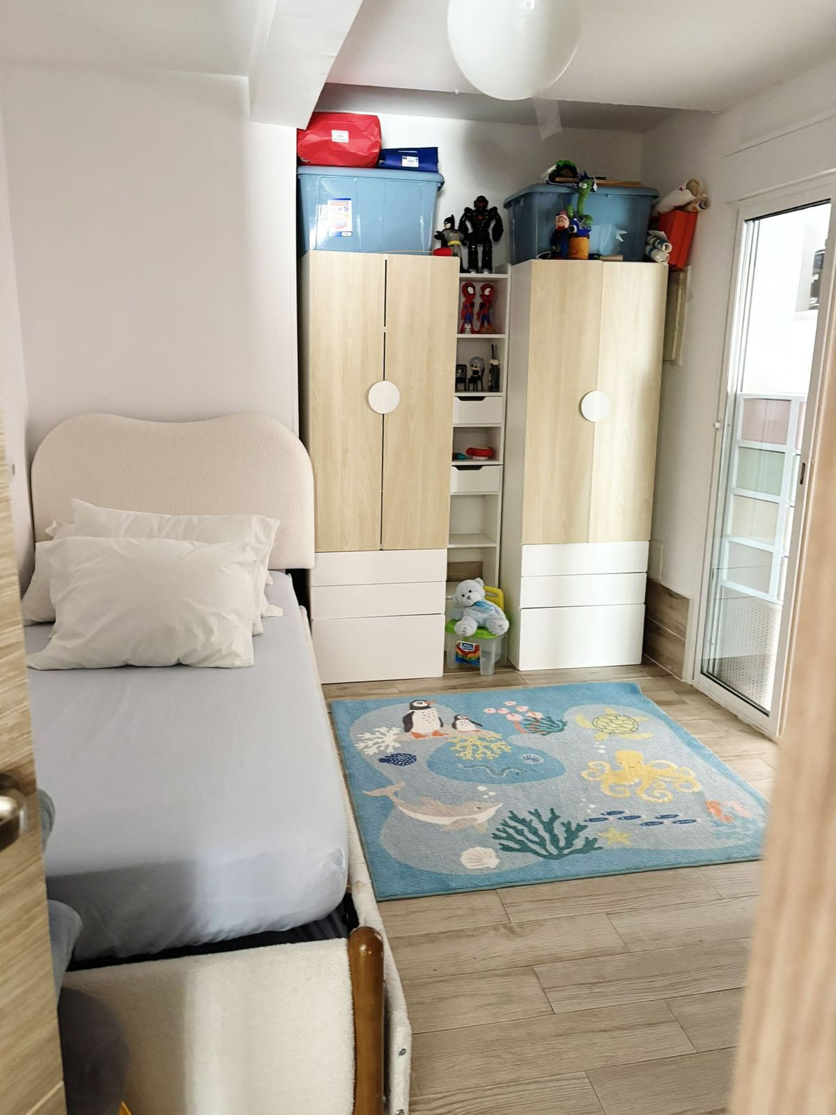 Property main view 17