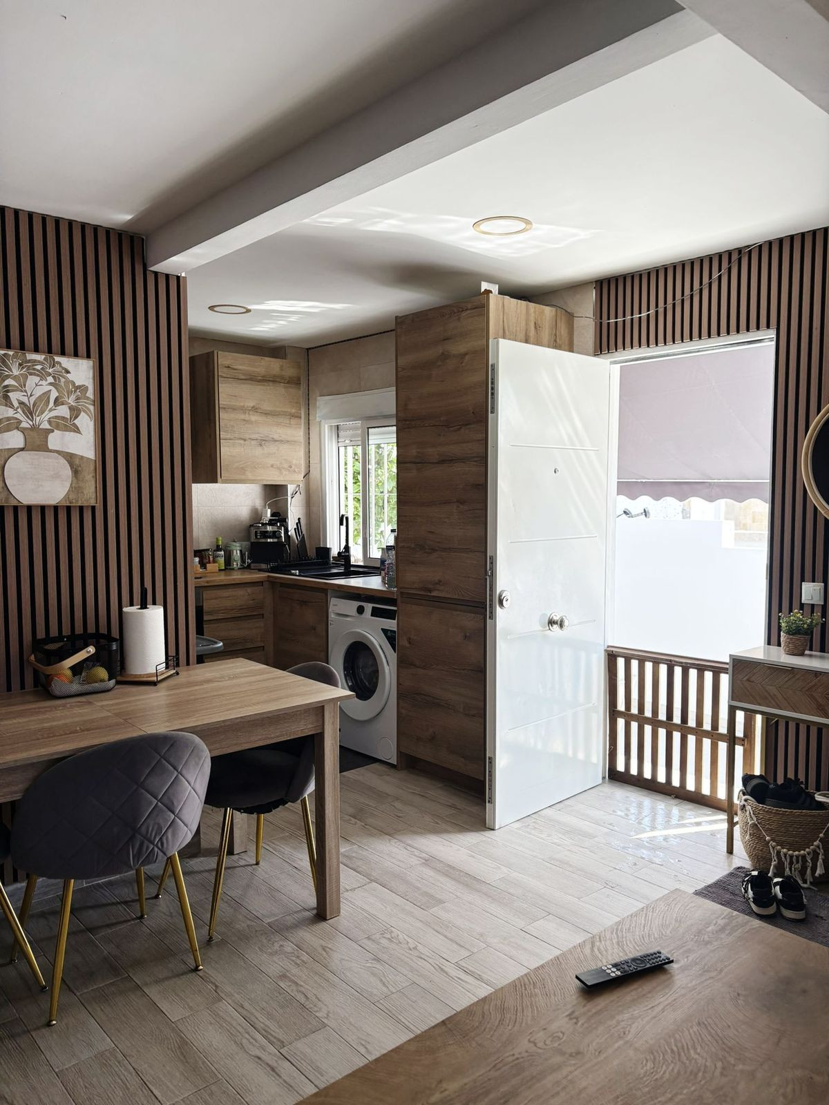 Property main view 19