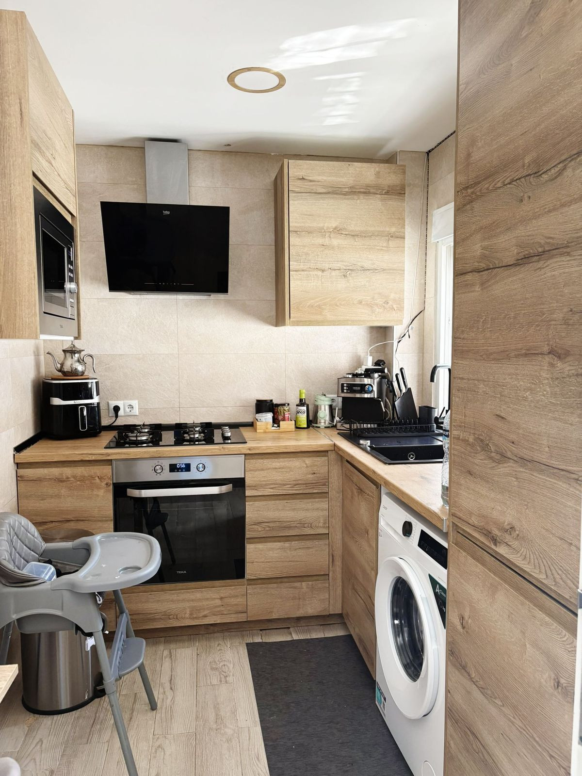 Property main view 20