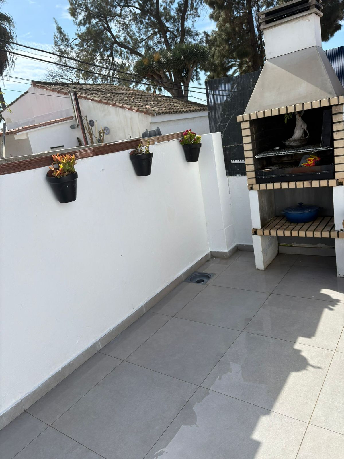 Property main view 5