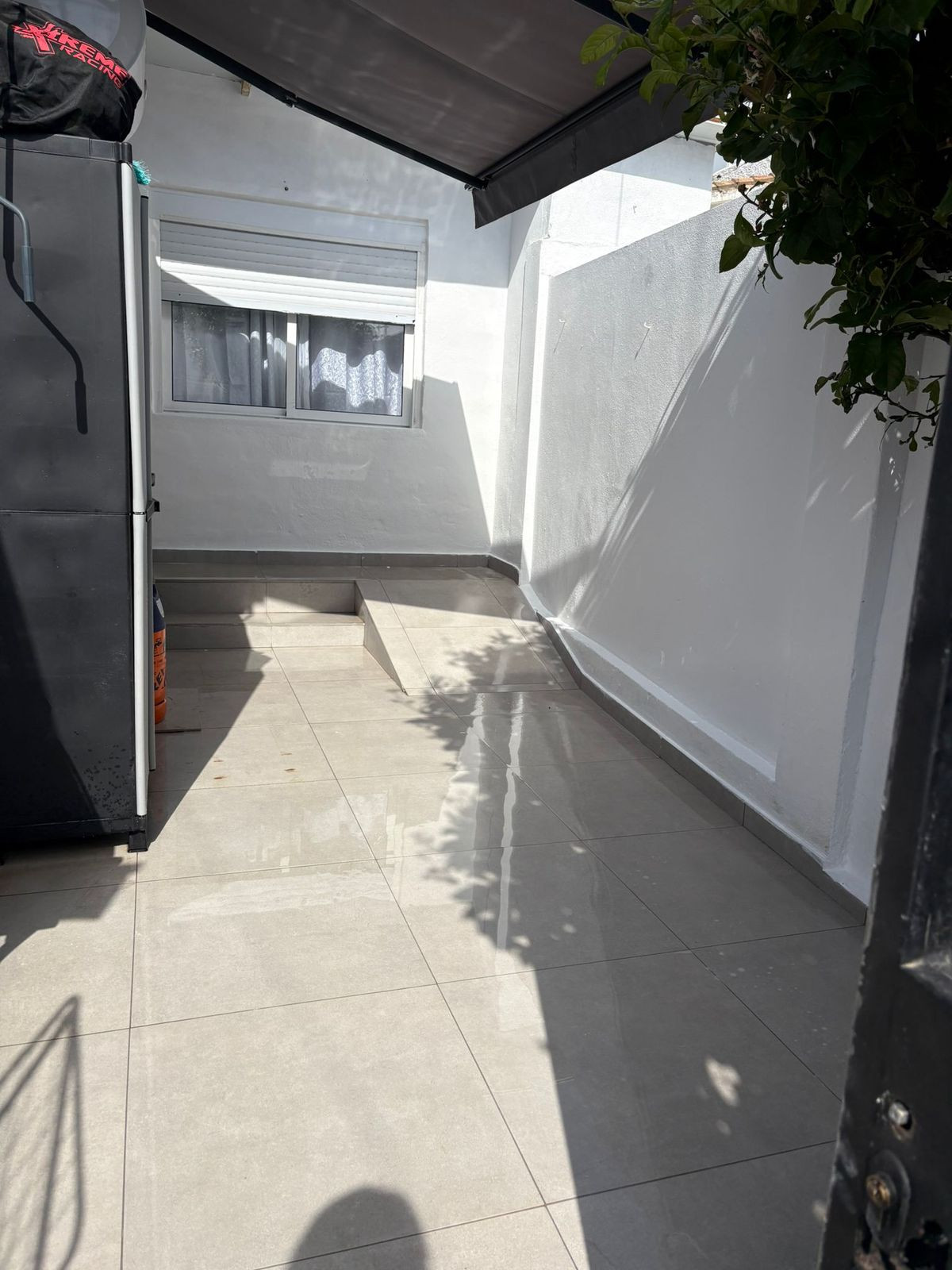 Property main view 6
