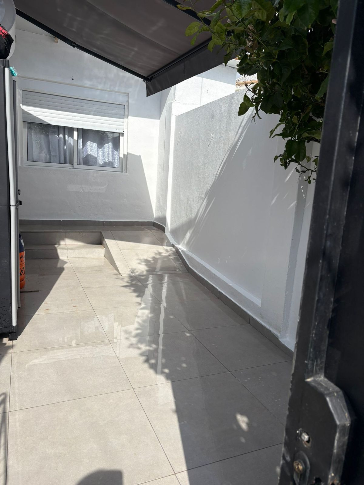 Property main view 7