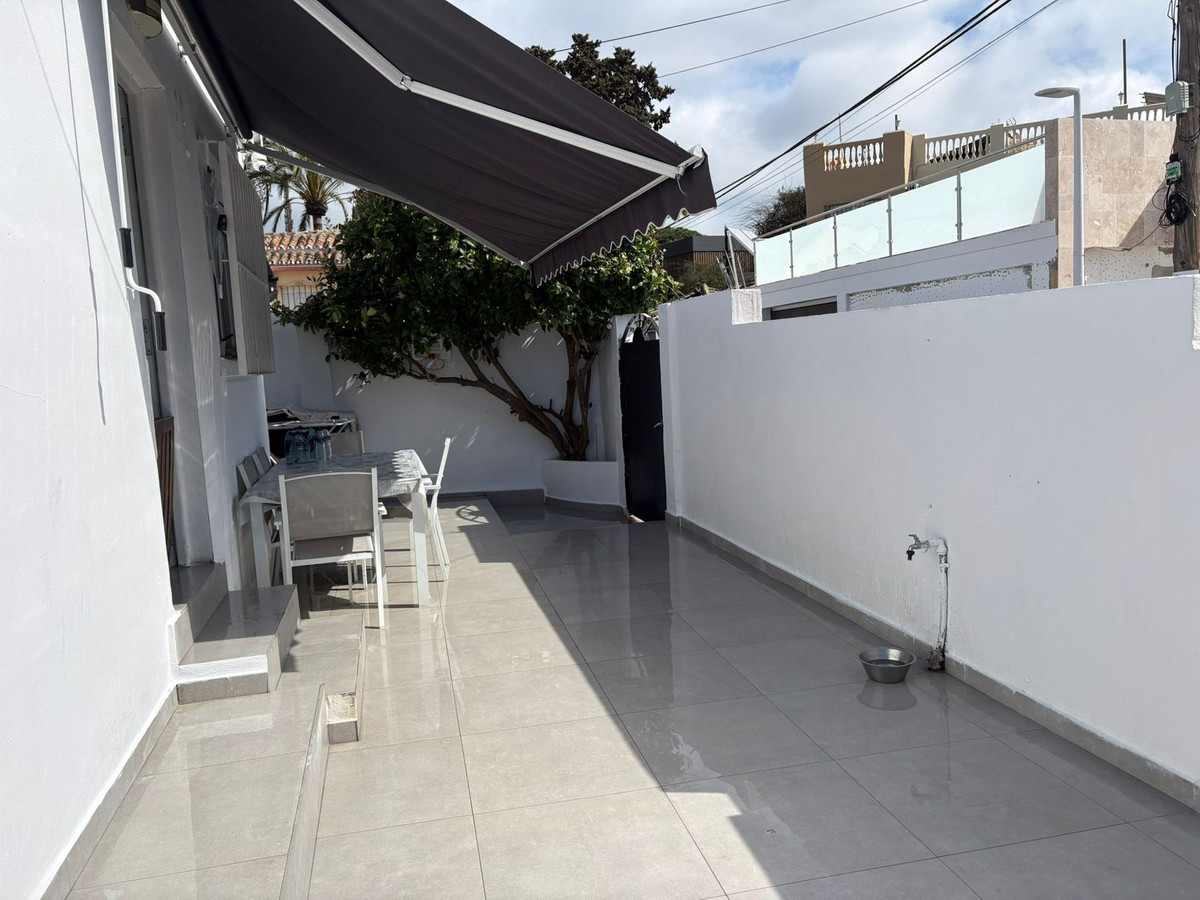 Property main view 8