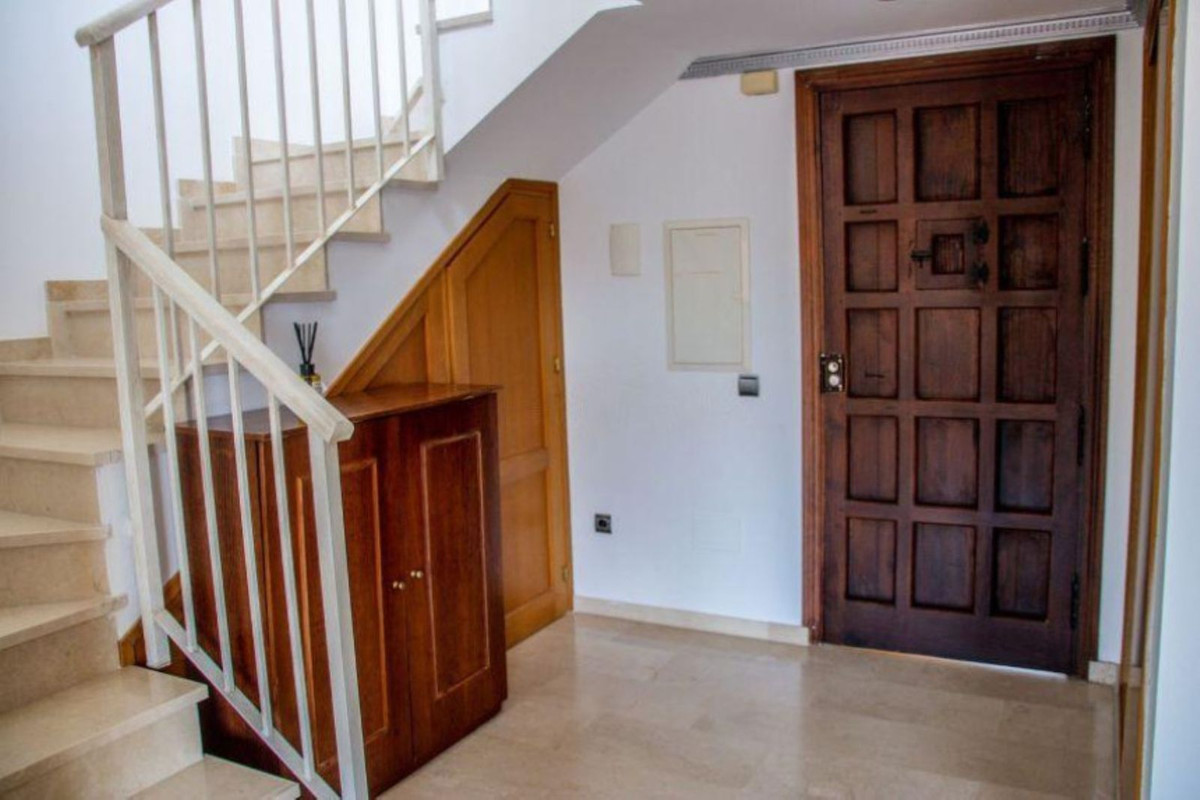 Property main view 10