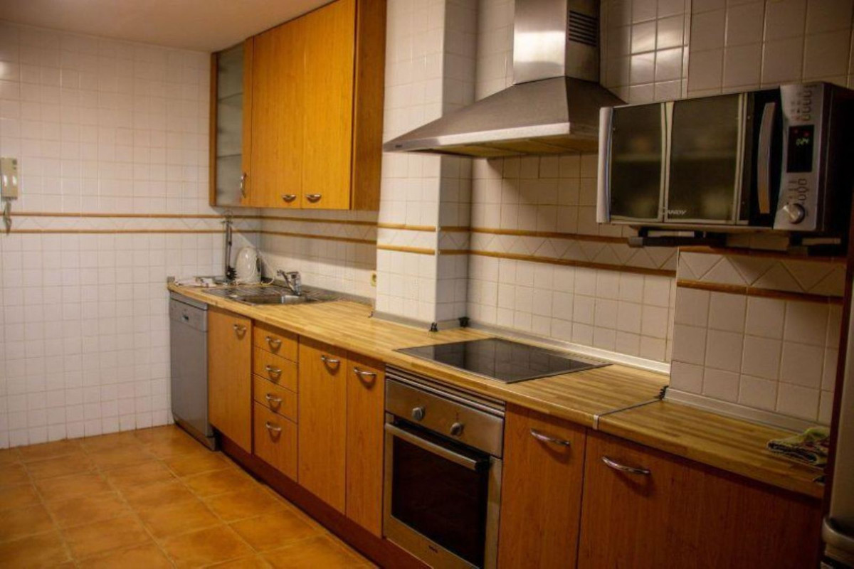 Property main view 12