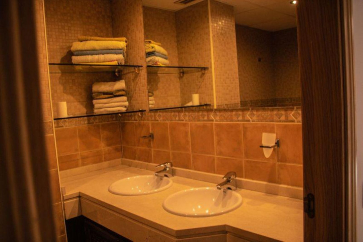 Property main view 13