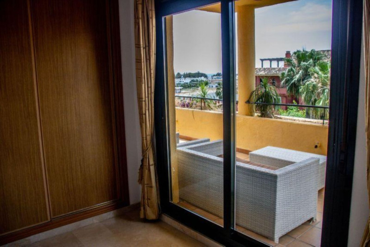 Property main view 14