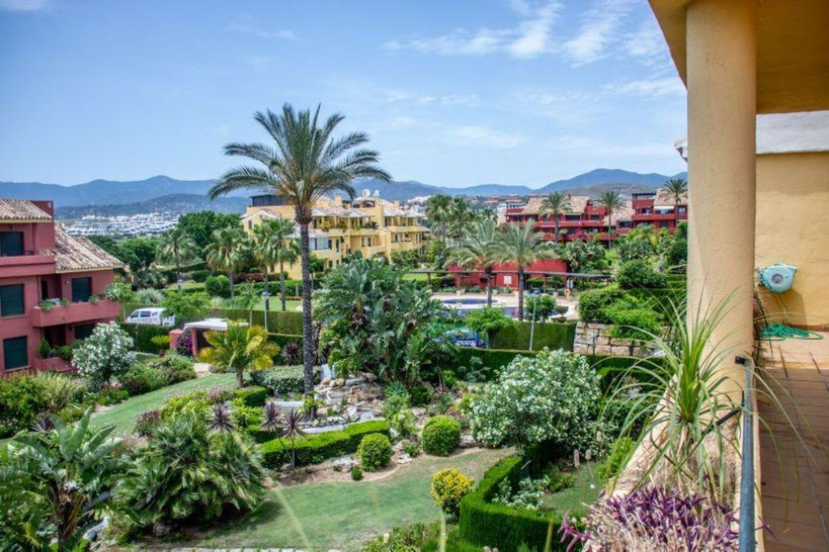 Property main view 15