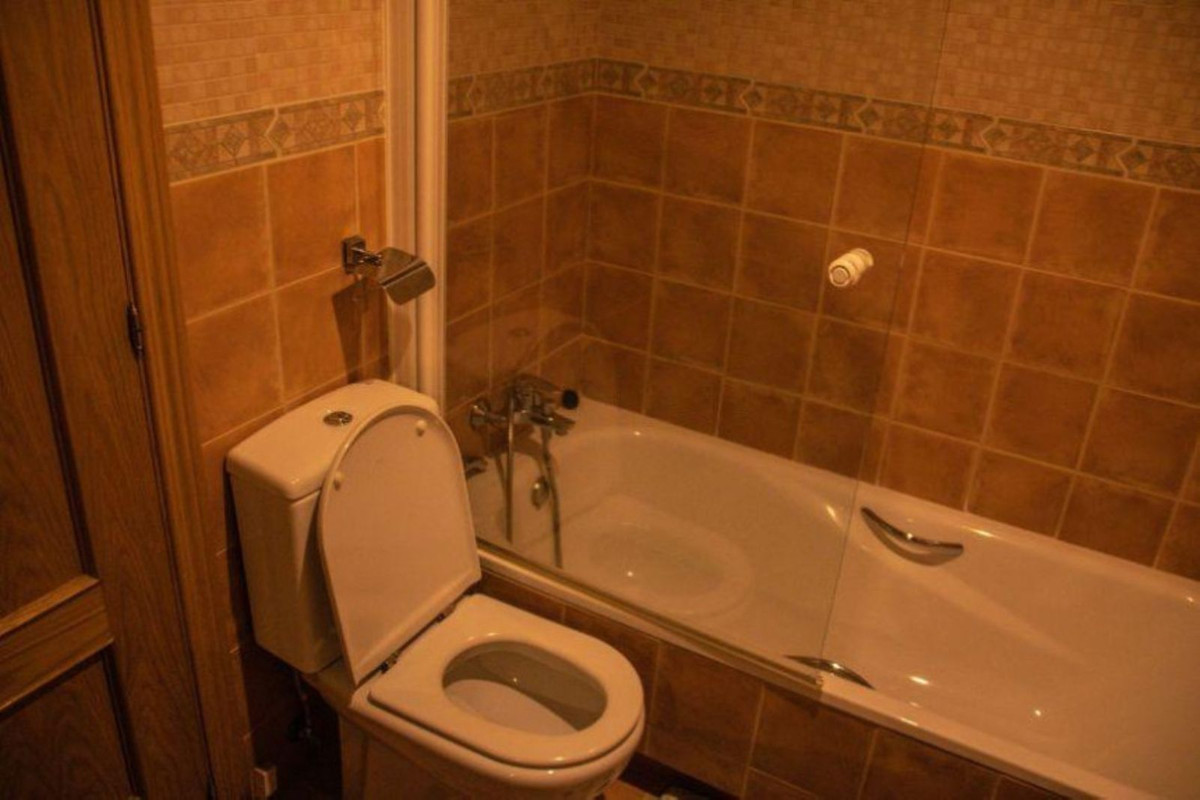 Property main view 19