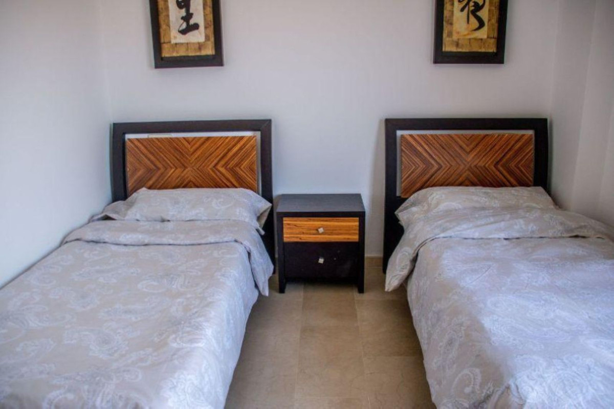 Property main view 20