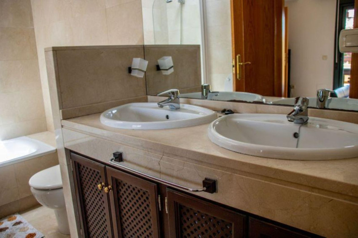 Property main view 21