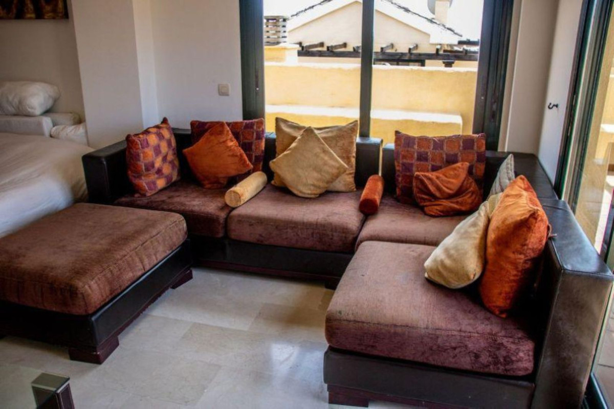 Property main view 6