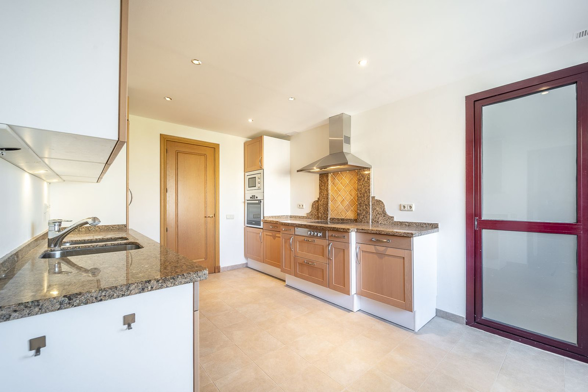 Property main view 10