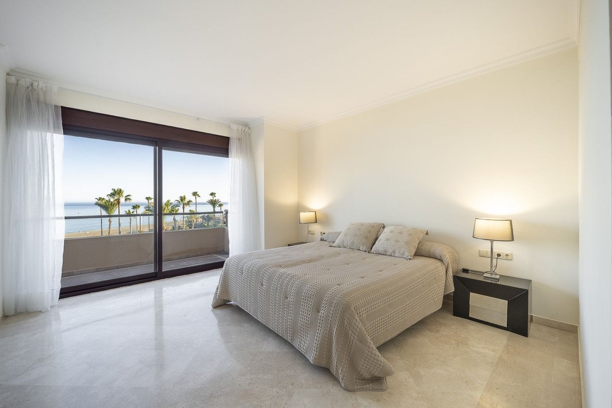 Property main view 11