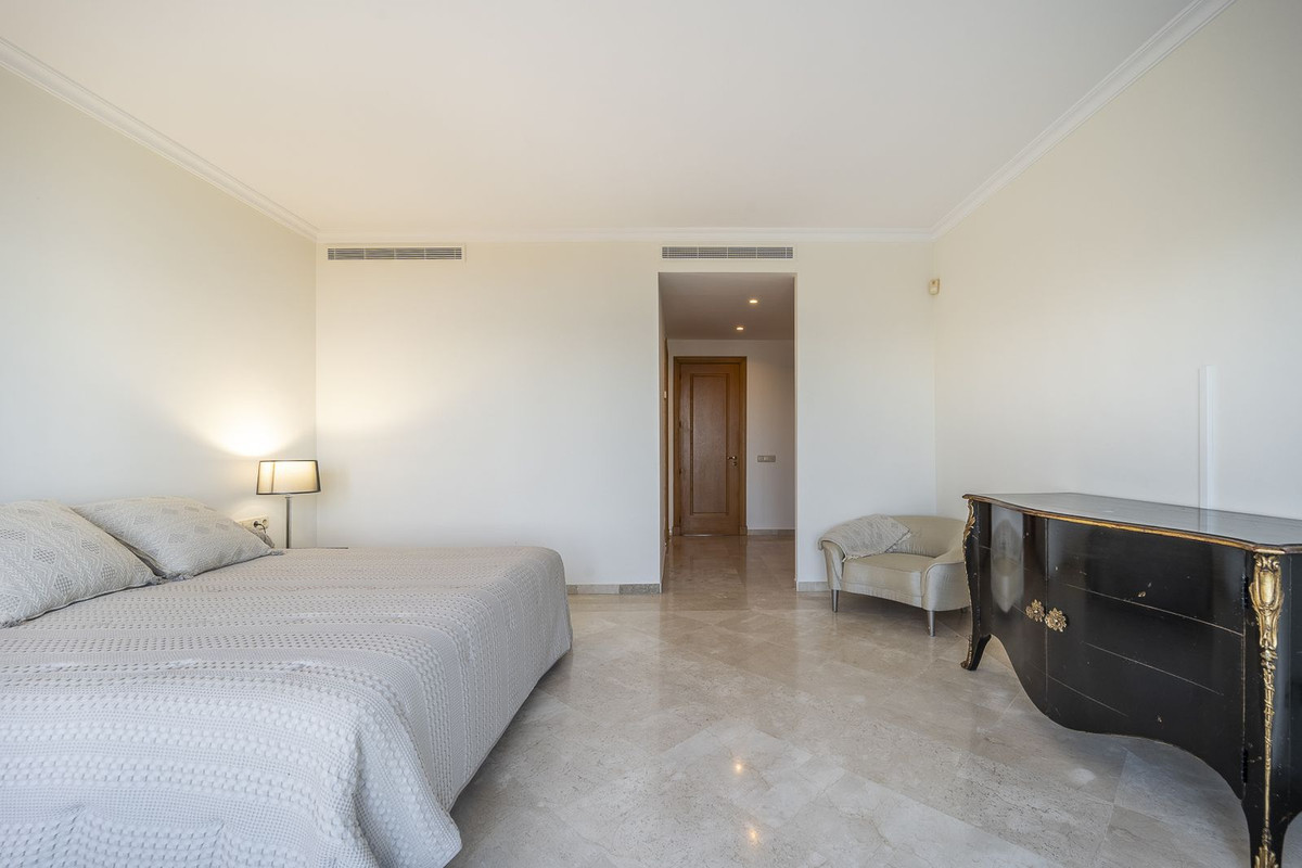 Property main view 12
