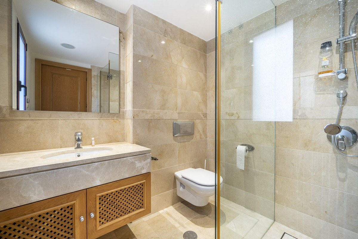 Property main view 15