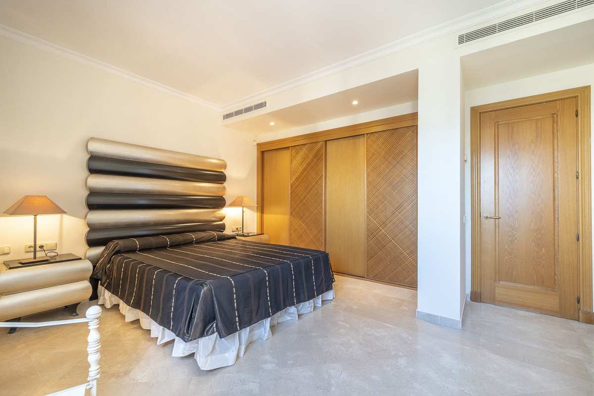 Property main view 16