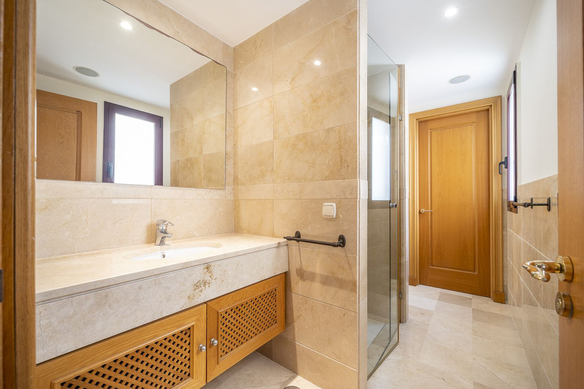 Property main view 17