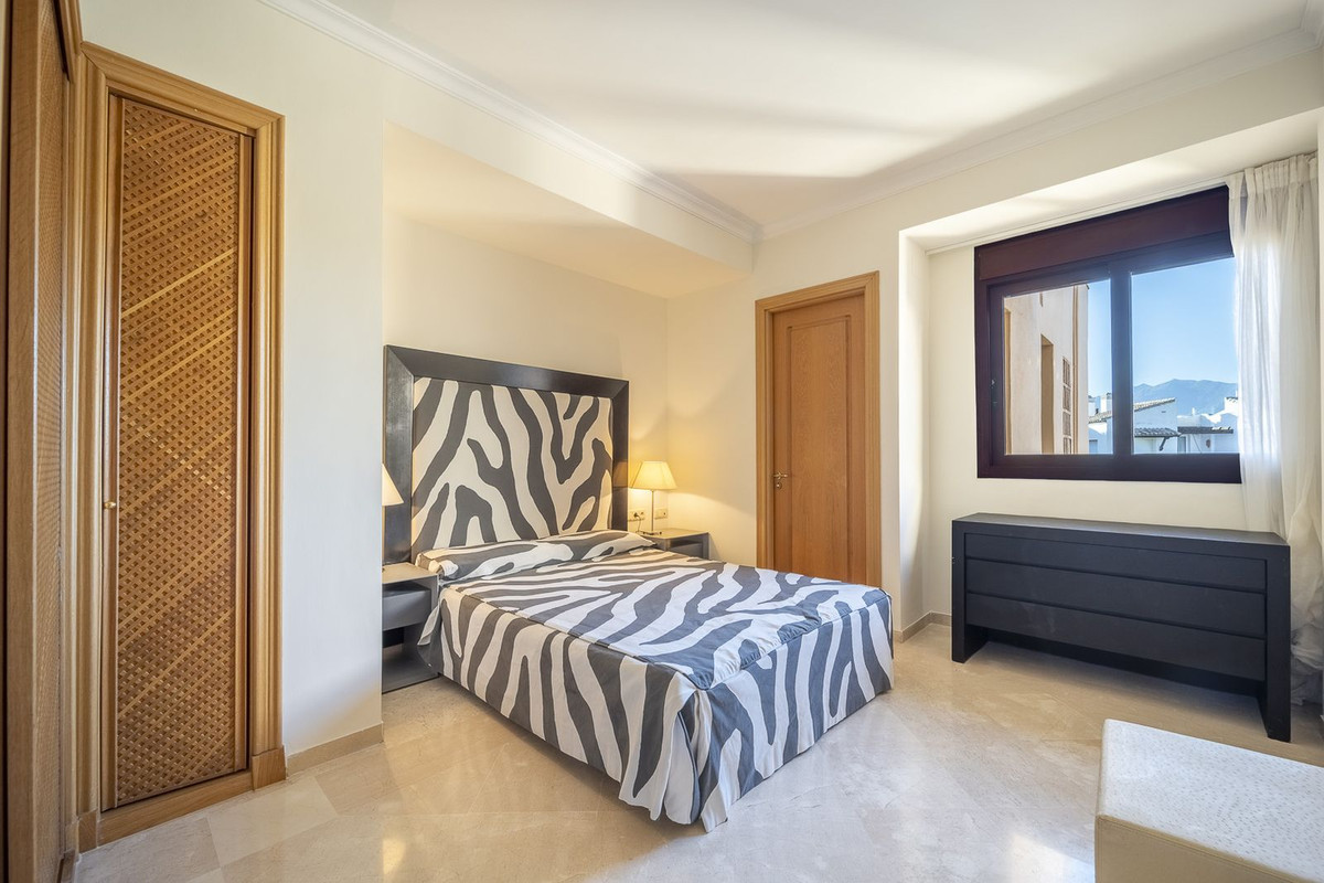 Property main view 18