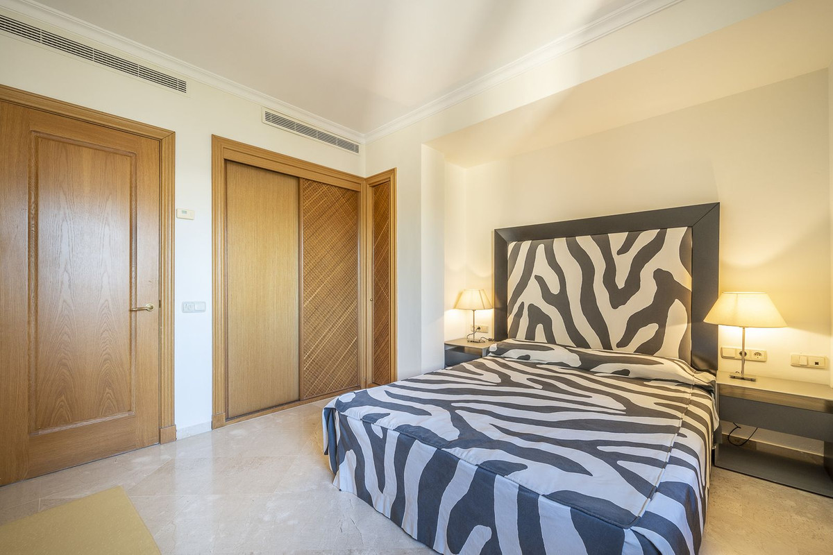 Property main view 19
