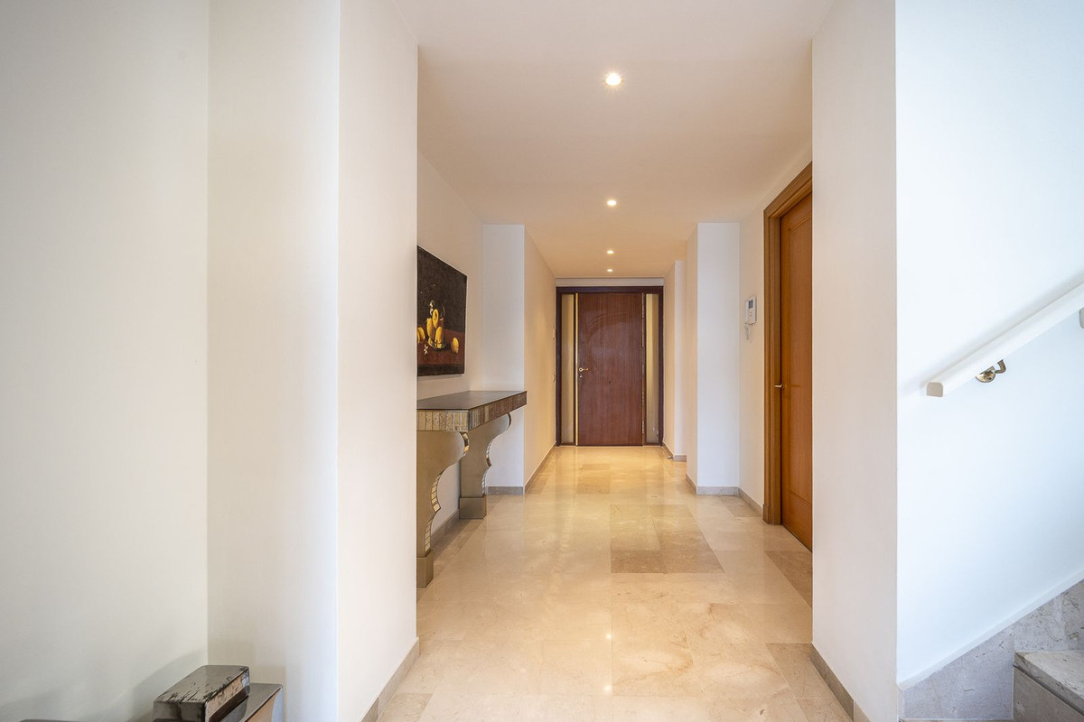 Property main view 21