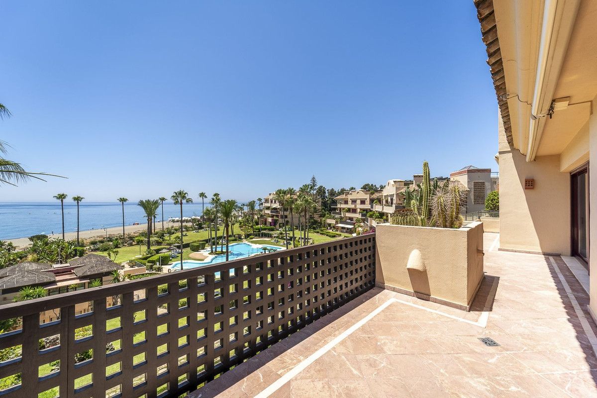 Property main view 22