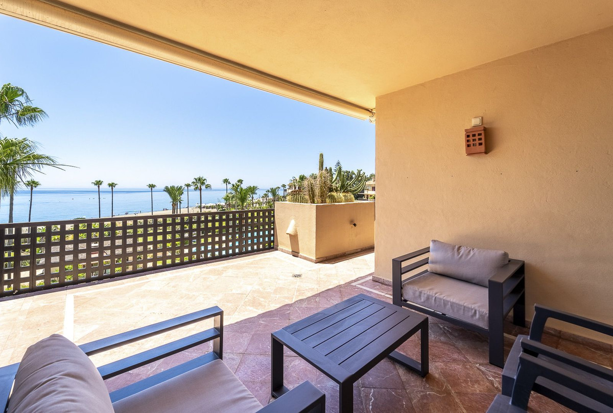 Property main view 23
