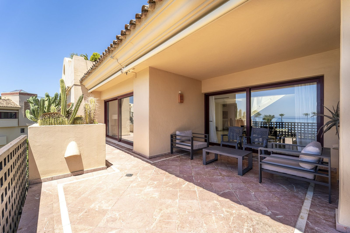 Property main view 24