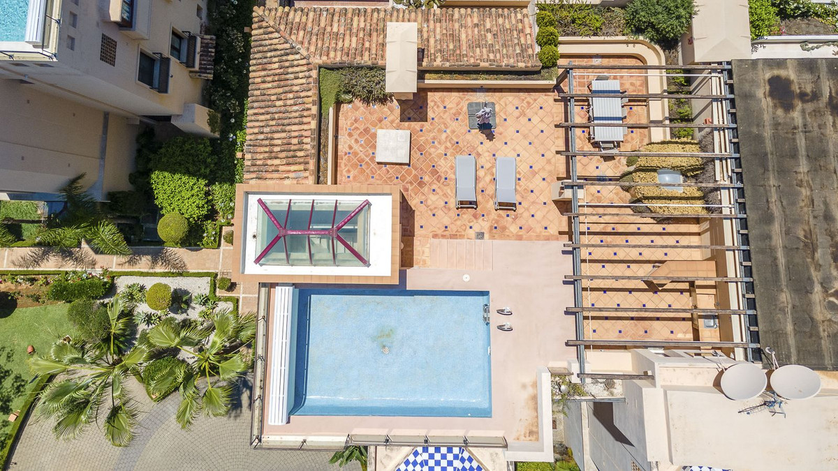 Property main view 29