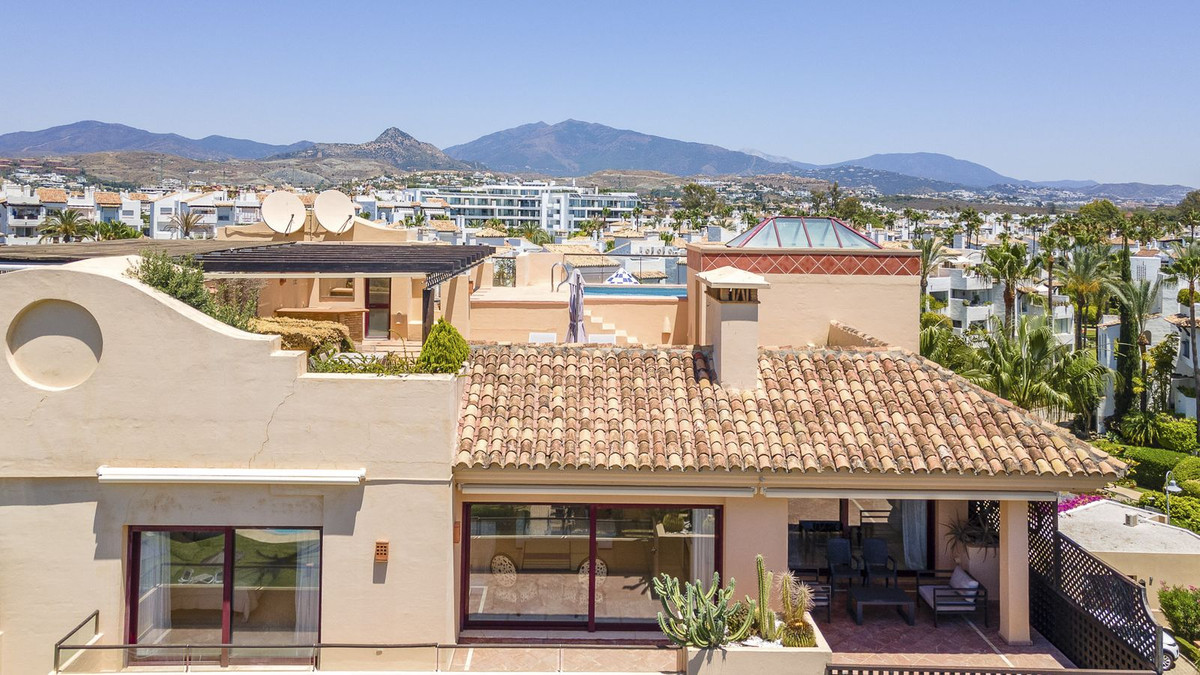 Property main view 30