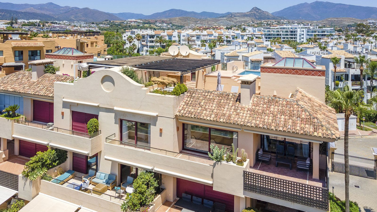 Property main view 31