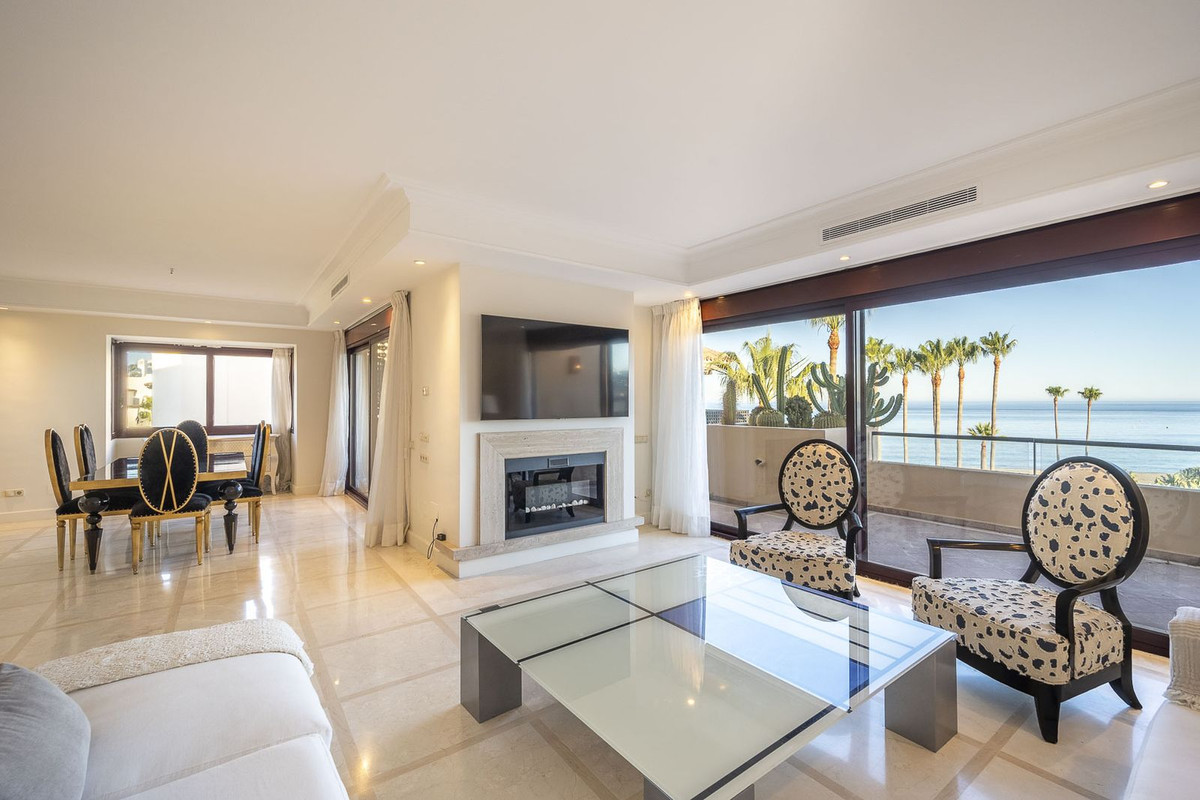Property main view 4