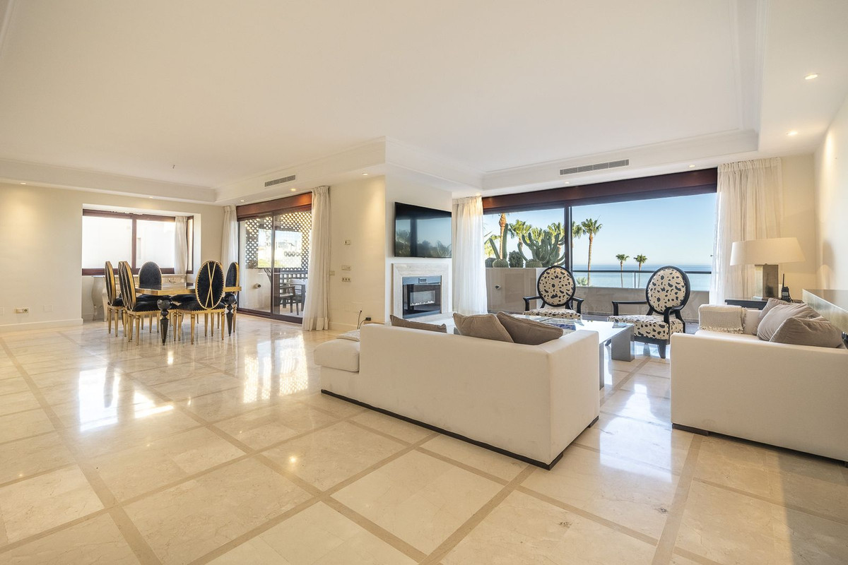 Property main view 5