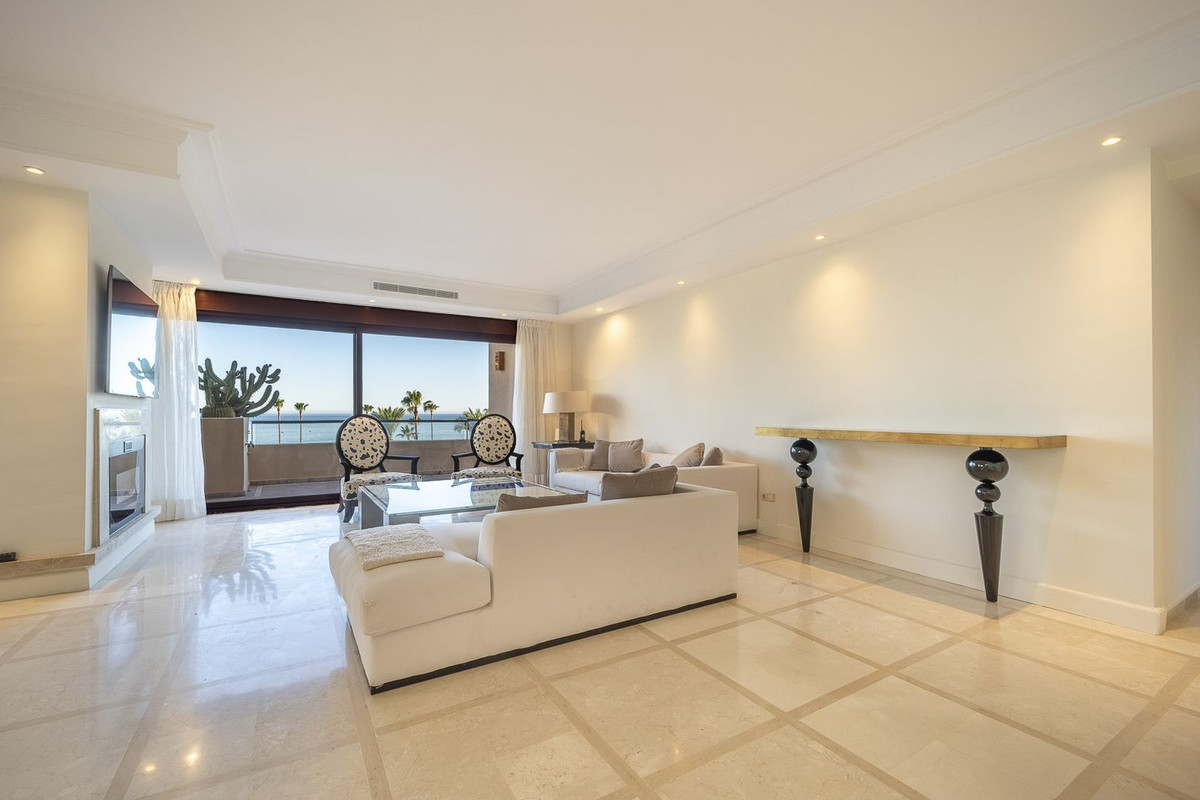 Property main view 6