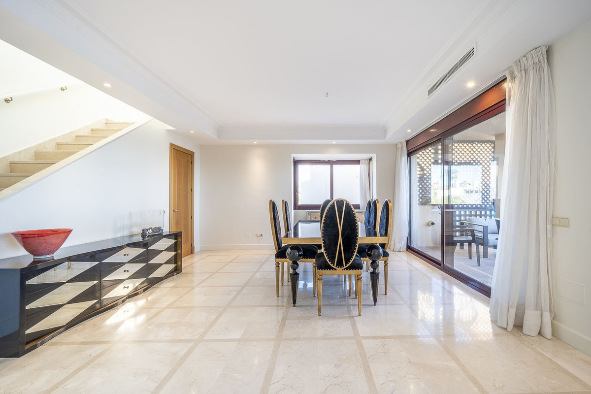 Property main view 7