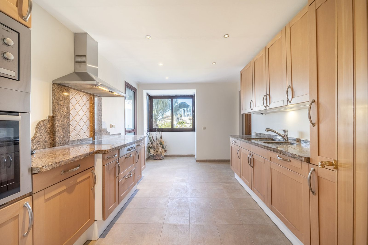 Property main view 8