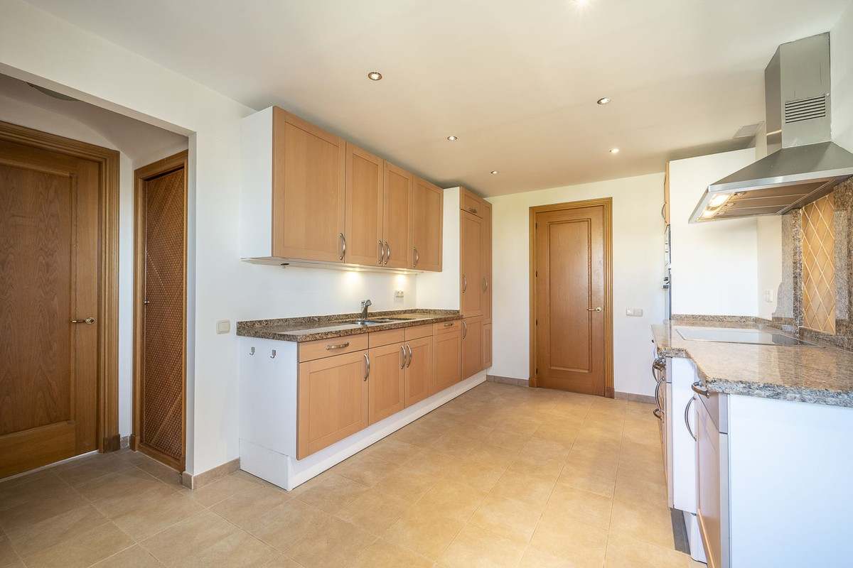 Property main view 9
