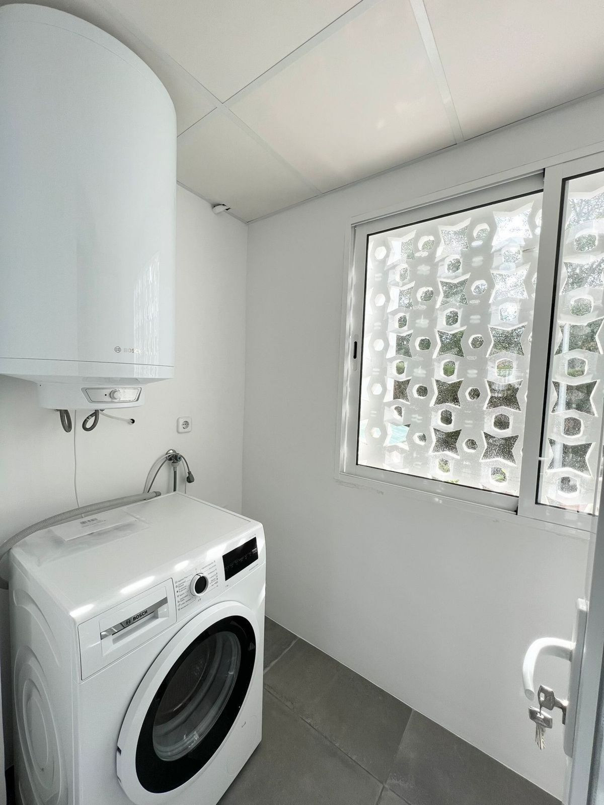 Property main view 10