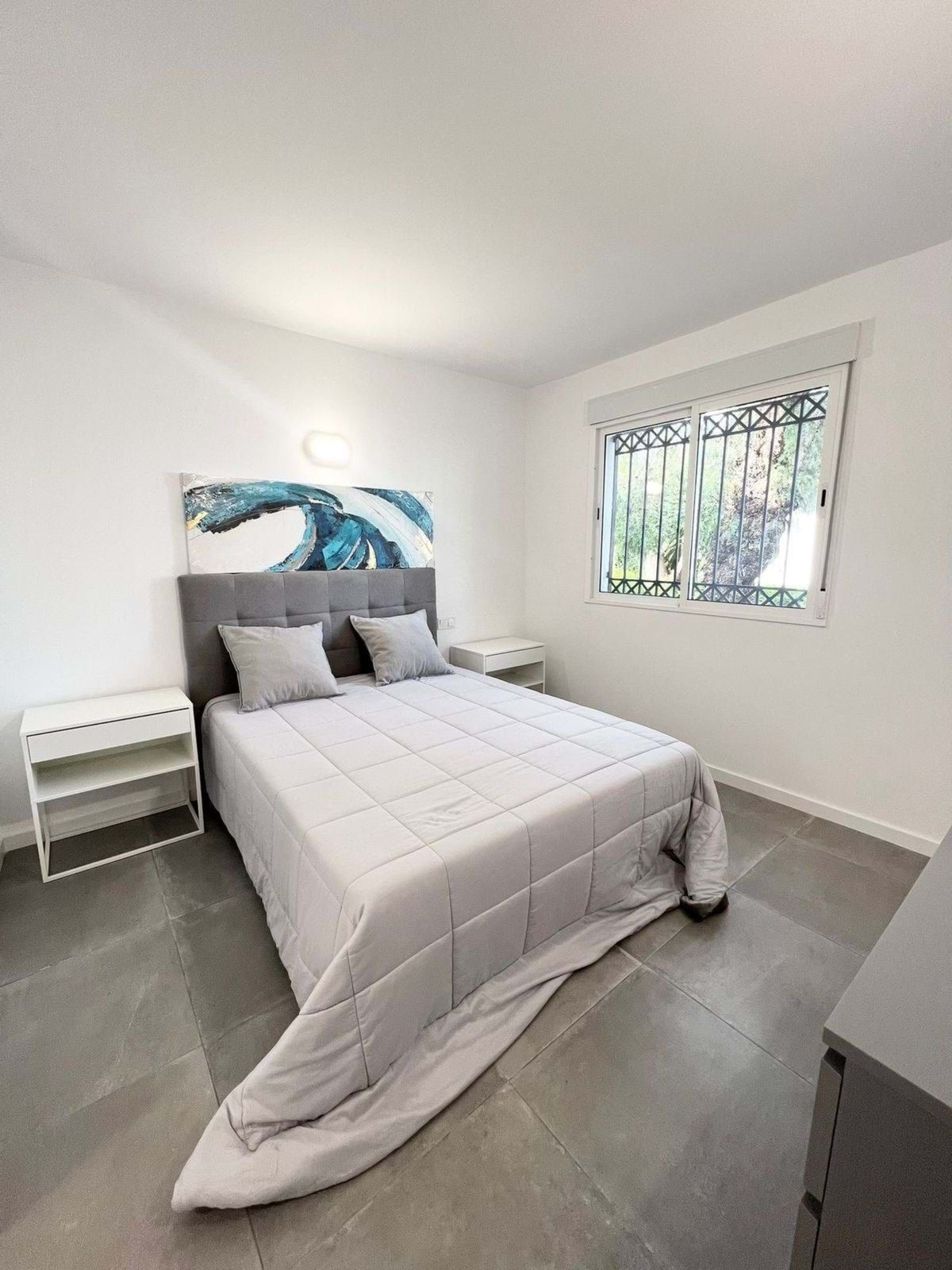 Property main view 11