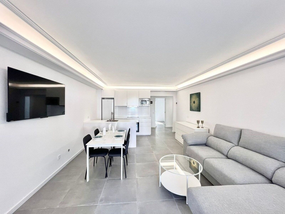 Property main view 3