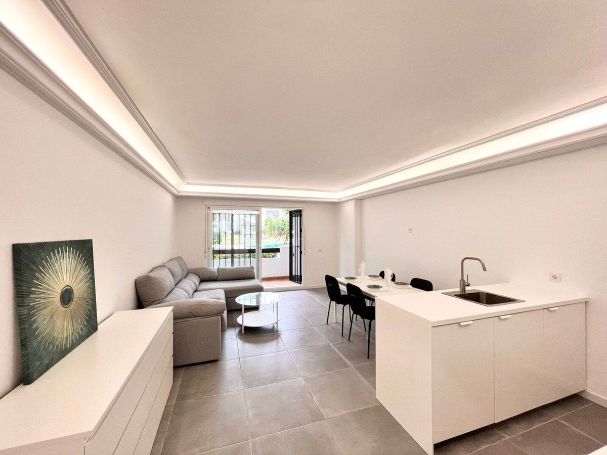 Property main view 4