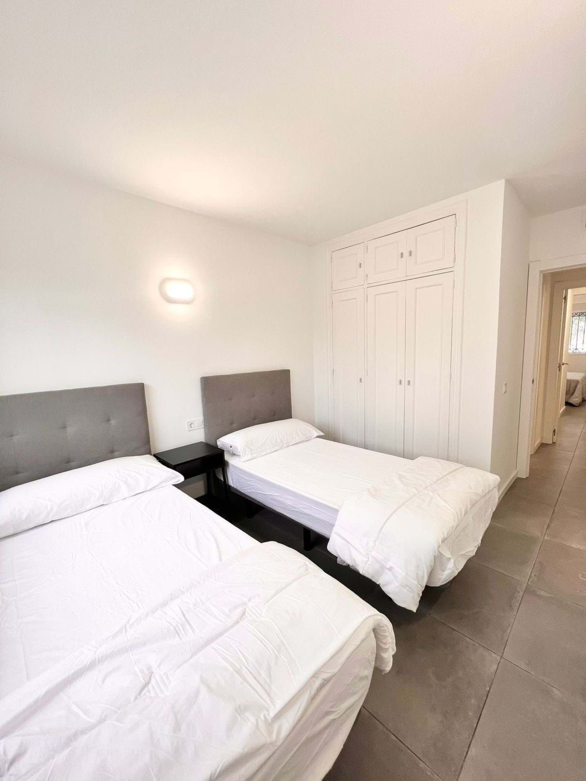 Property main view 6