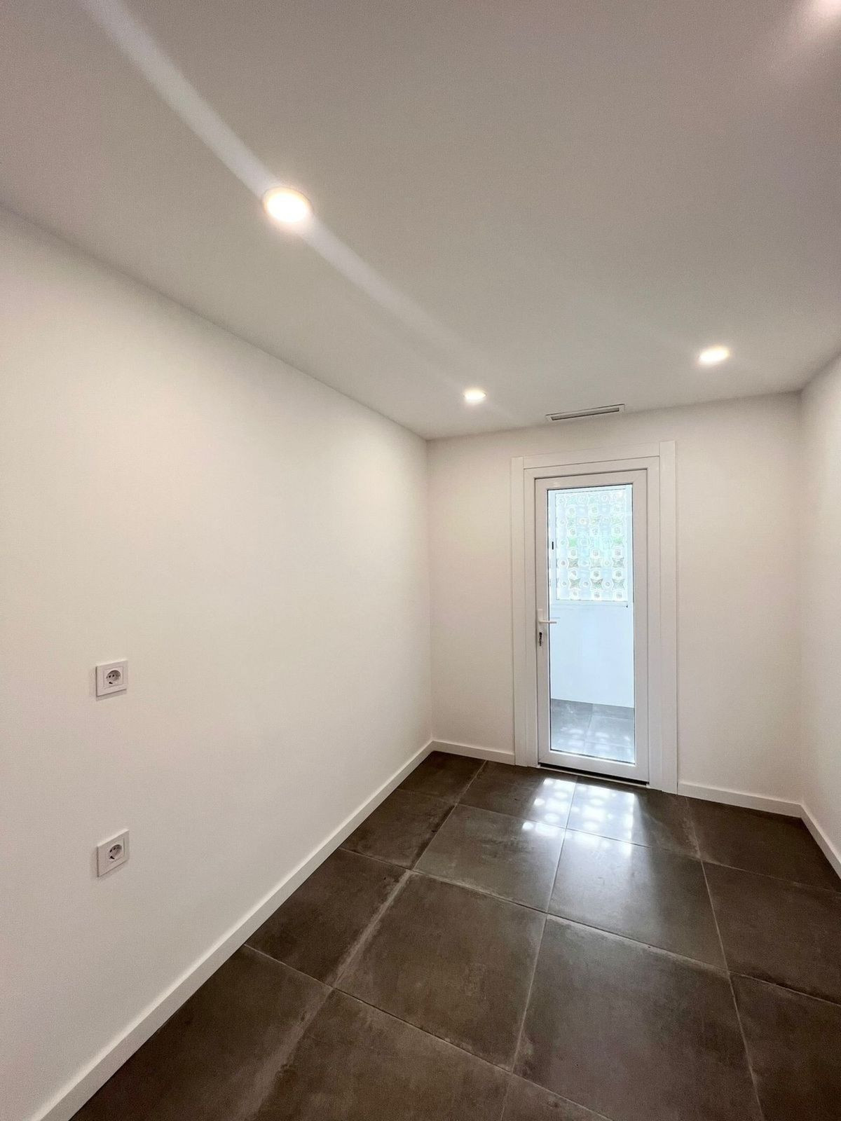 Property main view 7