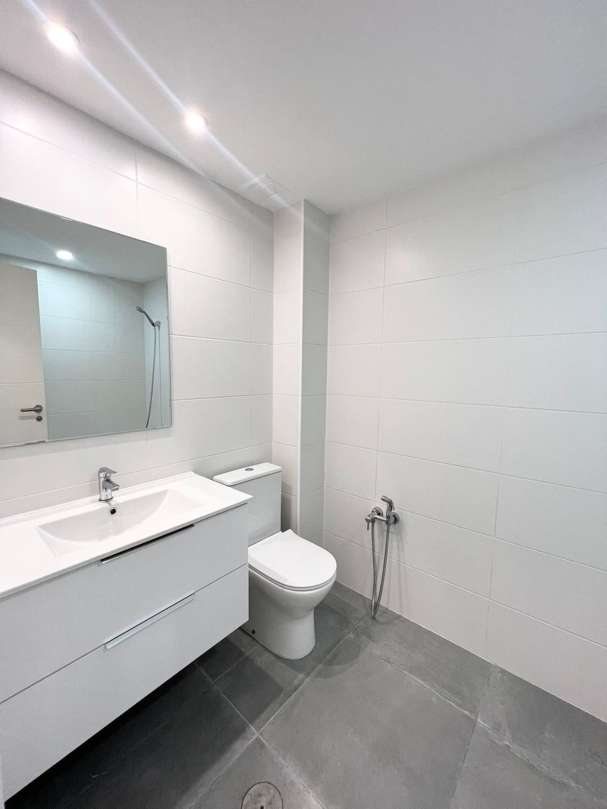 Property main view 8